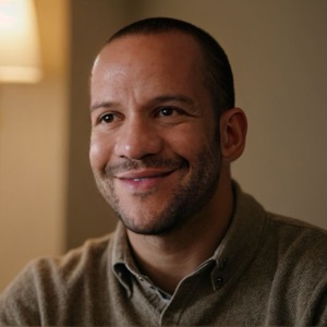 Robert Greene