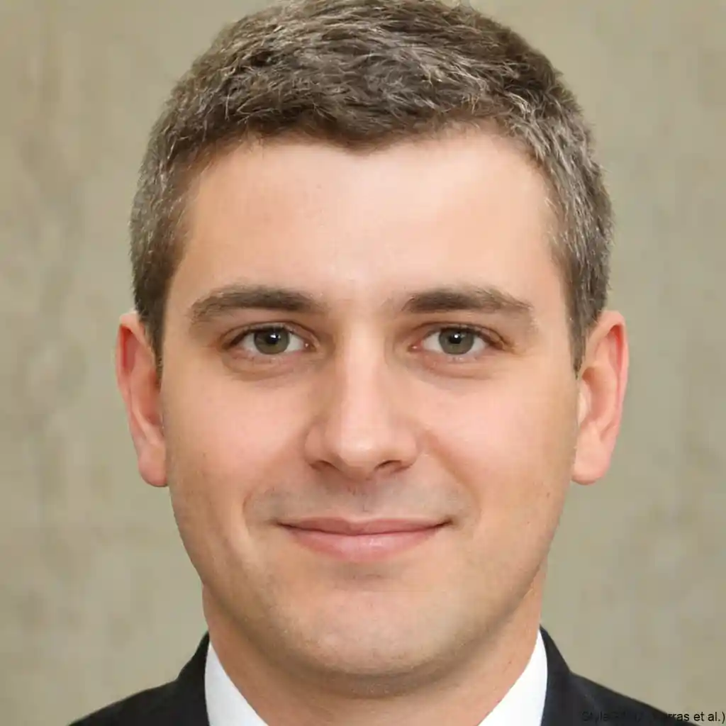 Jake M.